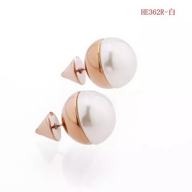 Orecchini Dior Modello 159
